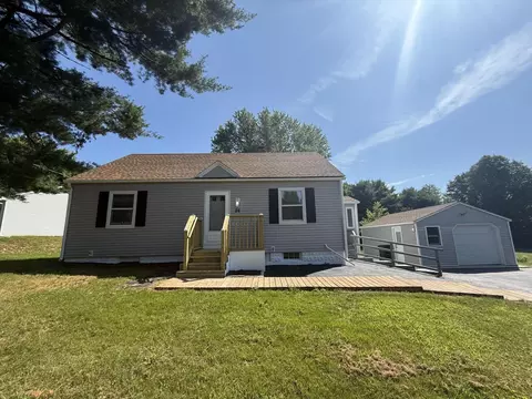 26 Clay Rd, Gorham, ME 04038 photo 3