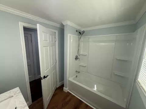 26 Clay Rd, Gorham, ME 04038 photo 22