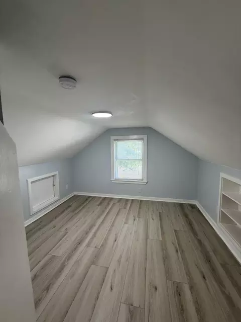 26 Clay Rd, Gorham, ME 04038 photo 31