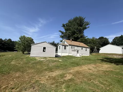 26 Clay Rd, Gorham, ME 04038 photo 8