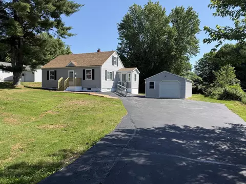 26 Clay Rd, Gorham, ME 04038 photo 40