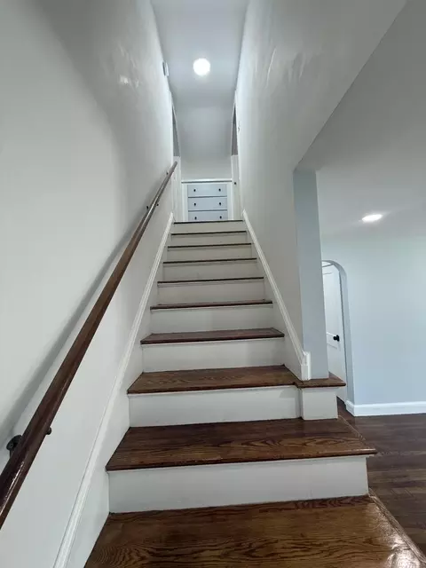 26 Clay Rd, Gorham, ME 04038 photo 28