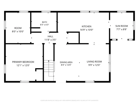 26 Clay Rd, Gorham, ME 04038 photo 4
