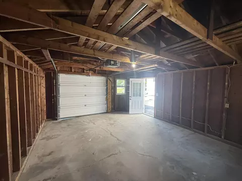 26 Clay Rd, Gorham, ME 04038 photo 39