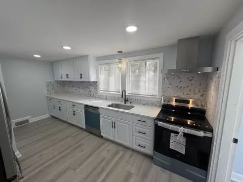 26 Clay Rd, Gorham, ME 04038 photo 9