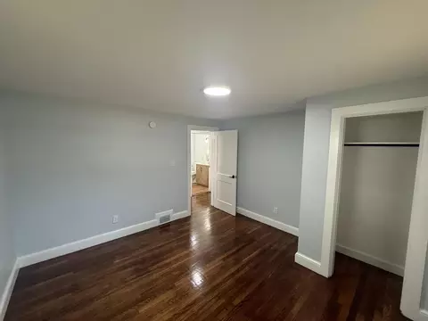 26 Clay Rd, Gorham, ME 04038 photo 25