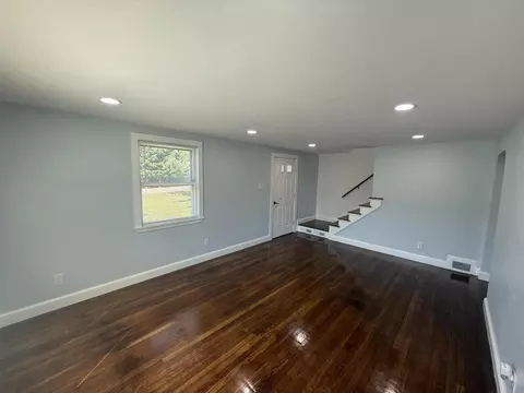 26 Clay Rd, Gorham, ME 04038 photo 19