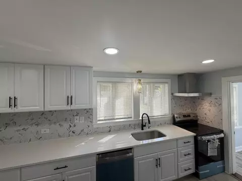 26 Clay Rd, Gorham, ME 04038 photo 11