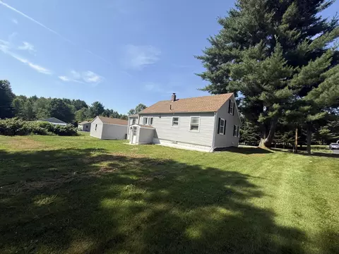 26 Clay Rd, Gorham, ME 04038 photo 5