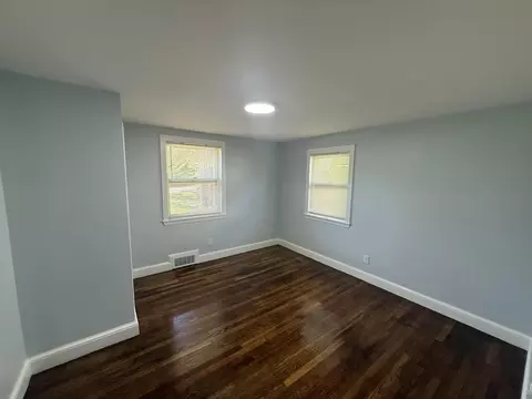 26 Clay Rd, Gorham, ME 04038 photo 24