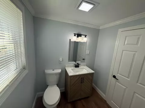 26 Clay Rd, Gorham, ME 04038 photo 23