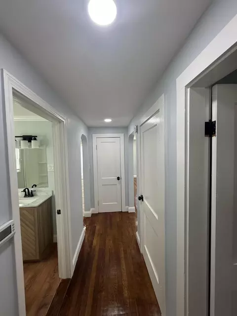 26 Clay Rd, Gorham, ME 04038 photo 20