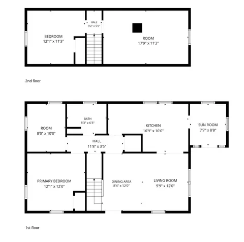 26 Clay Rd, Gorham, ME 04038 photo 1