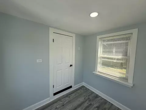 26 Clay Rd, Gorham, ME 04038 photo 10