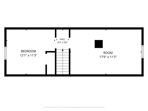 26 Clay Rd, Gorham, ME 04038 photo 6