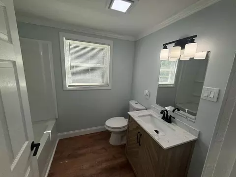 26 Clay Rd, Gorham, ME 04038 photo 21