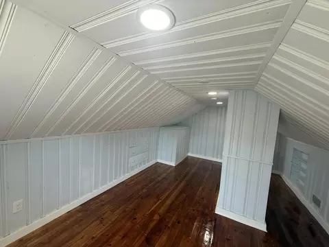 26 Clay Rd, Gorham, ME 04038 photo 30