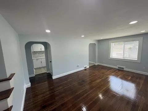26 Clay Rd, Gorham, ME 04038 photo 14