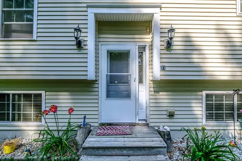 Other - 33 Spear Ave, Windham, ME 04062 photo 1 of 6