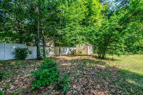 Exterior - 33 Spear Ave, Windham, ME 04062 photo 11 of 16