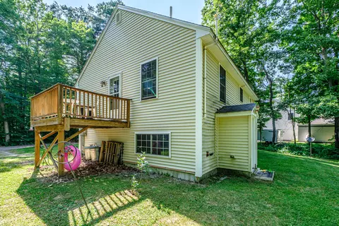 Other - 33 Spear Ave, Windham, ME 04062 photo 6 of 6