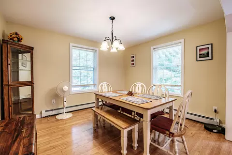 Dining - 33 Spear Ave, Windham, ME 04062 photo 2 of 5