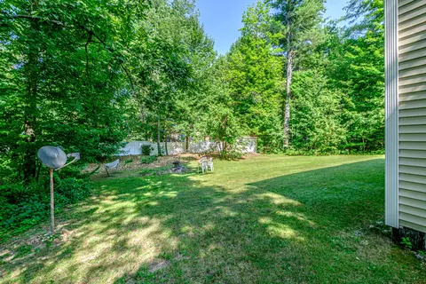 Exterior - 33 Spear Ave, Windham, ME 04062 photo 9 of 16