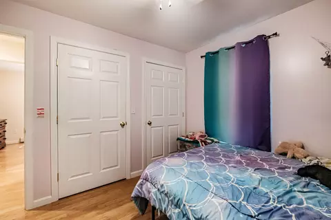 Bedroom - 33 Spear Ave, Windham, ME 04062 photo 5 of 5