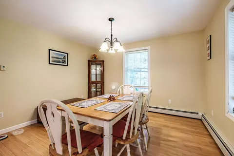Dining - 33 Spear Ave, Windham, ME 04062 photo 3 of 5