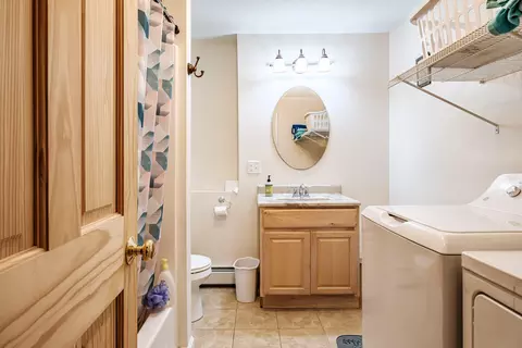 Other - 33 Spear Ave, Windham, ME 04062 photo 2 of 6