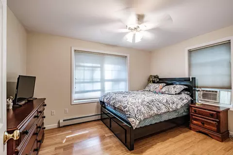 Bedroom - 33 Spear Ave, Windham, ME 04062 photo 1 of 5