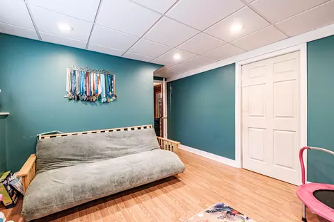 Other - 33 Spear Ave, Windham, ME 04062 photo 5 of 6
