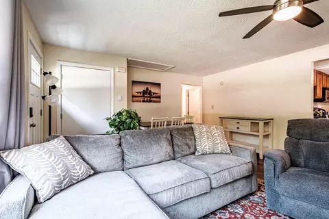 Living - 131 Stanley Rd, Sanford, ME 04083 photo 1 of 3