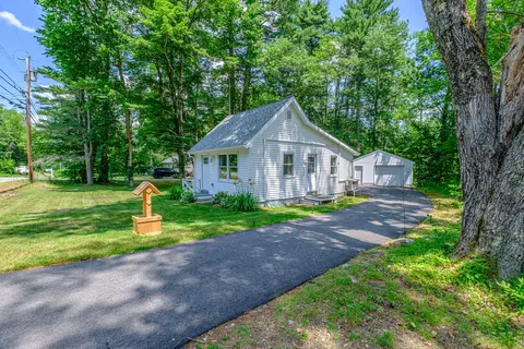 Other - 131 Stanley Rd, Sanford, ME 04083 photo 7 of 11