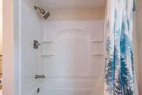 Bath - 131 Stanley Rd, Sanford, ME 04083 photo 2 of 2