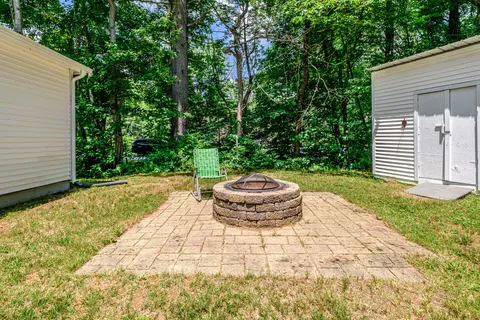 Exterior - 131 Stanley Rd, Sanford, ME 04083 photo 7 of 14