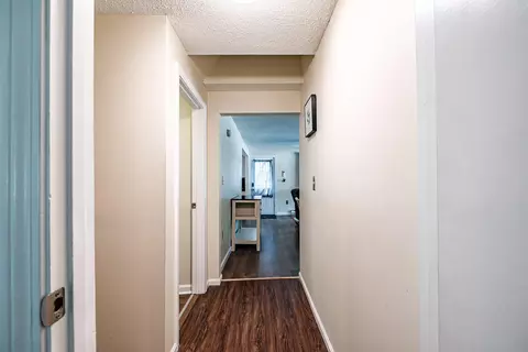 Entry Way - 131 Stanley Rd, Sanford, ME 04083 photo 2 of 4