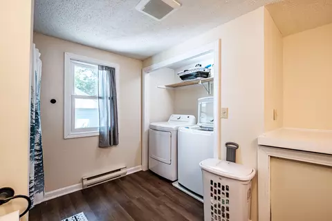 Other - 131 Stanley Rd, Sanford, ME 04083 photo 6 of 11