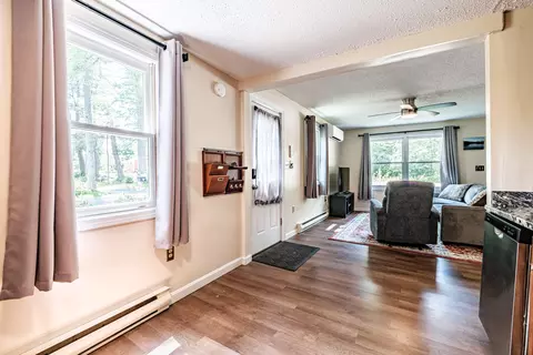 Other - 131 Stanley Rd, Sanford, ME 04083 photo 1 of 11