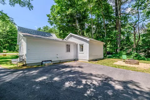 Exterior - 131 Stanley Rd, Sanford, ME 04083 photo 8 of 14