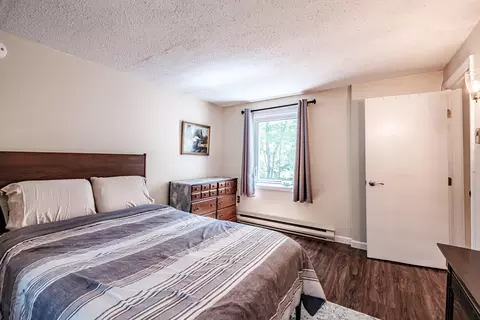 Bedroom - 131 Stanley Rd, Sanford, ME 04083 photo 4 of 6