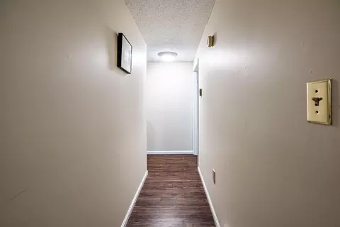 Entry Way - 131 Stanley Rd, Sanford, ME 04083 photo 4 of 4