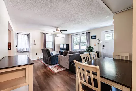 Other - 131 Stanley Rd, Sanford, ME 04083 photo 3 of 11