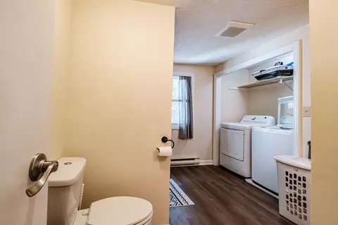 Other - 131 Stanley Rd, Sanford, ME 04083 photo 4 of 11