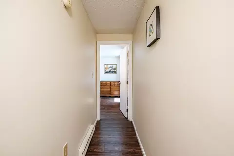 Entry Way - 131 Stanley Rd, Sanford, ME 04083 photo 3 of 4