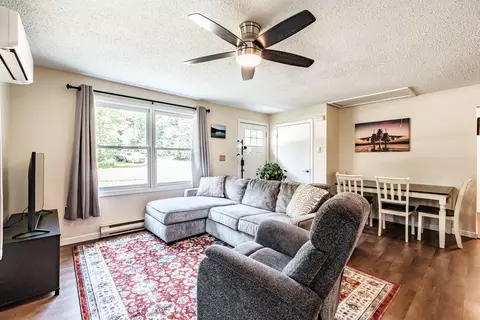 Living - 131 Stanley Rd, Sanford, ME 04083 photo 2 of 3