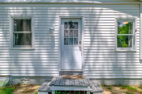 Other - 131 Stanley Rd, Sanford, ME 04083 photo 9 of 11