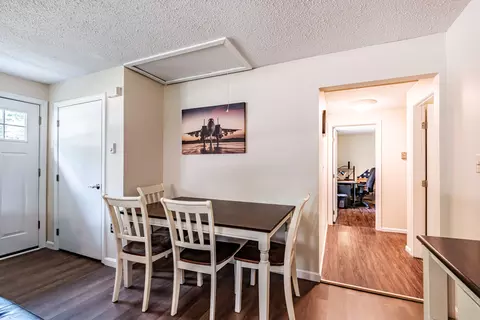 Dining - 131 Stanley Rd, Sanford, ME 04083 photo 1 of 1