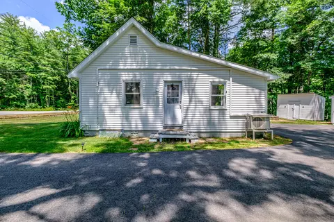 Other - 131 Stanley Rd, Sanford, ME 04083 photo 8 of 11