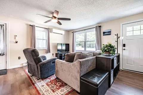 Living - 131 Stanley Rd, Sanford, ME 04083 photo 3 of 3